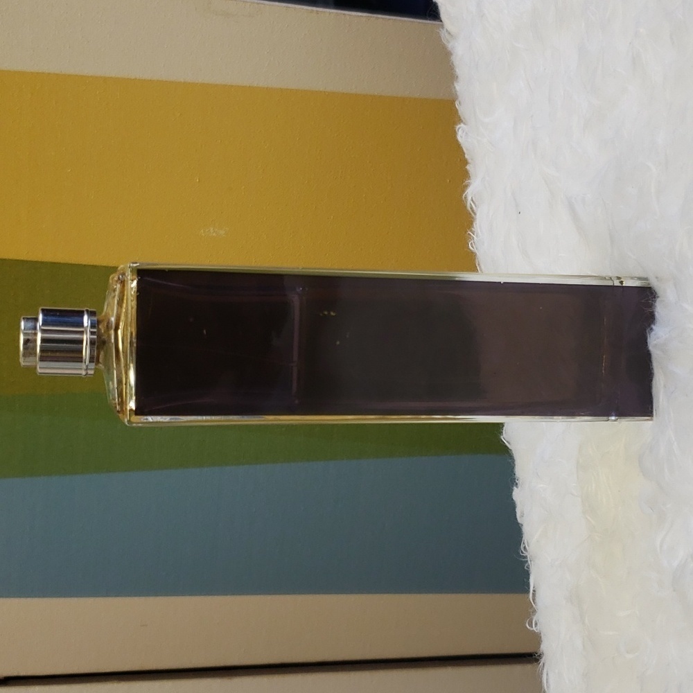 ELIZABETH ARDEN PROVOCATIVE WOMAN - Picture 2 of 4